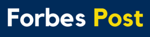 Forbes Post Logo